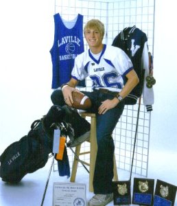 1923684_9023281975_3302_n