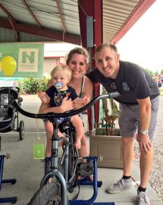 13726758_10153631921131976_5140553402420567487_n