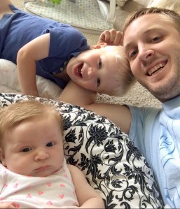 35465323_10155419696046976_7326769158169821184_o