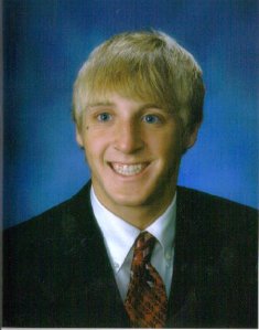 1923634_9023916975_8206_n