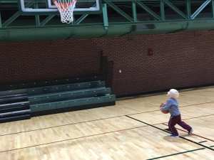 50516638_10155865096671976_1642247674100973568_n